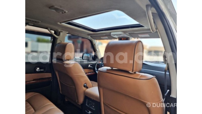 Big with watermark nissan patrol ashanti import dubai 44085