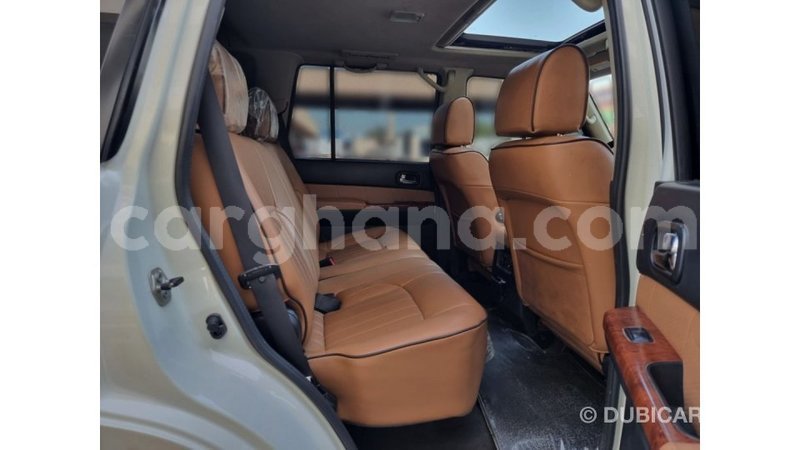 Big with watermark nissan patrol ashanti import dubai 44085