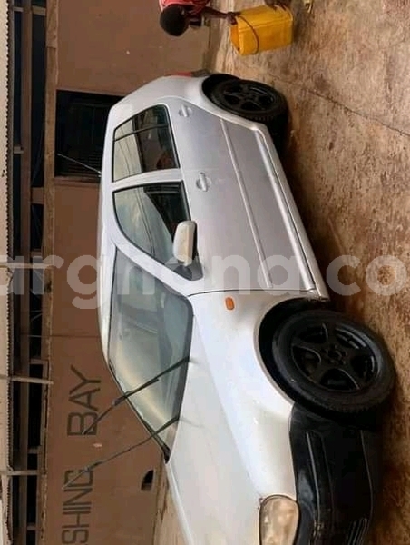 Big with watermark volkswagen golf greater accra accra 44095