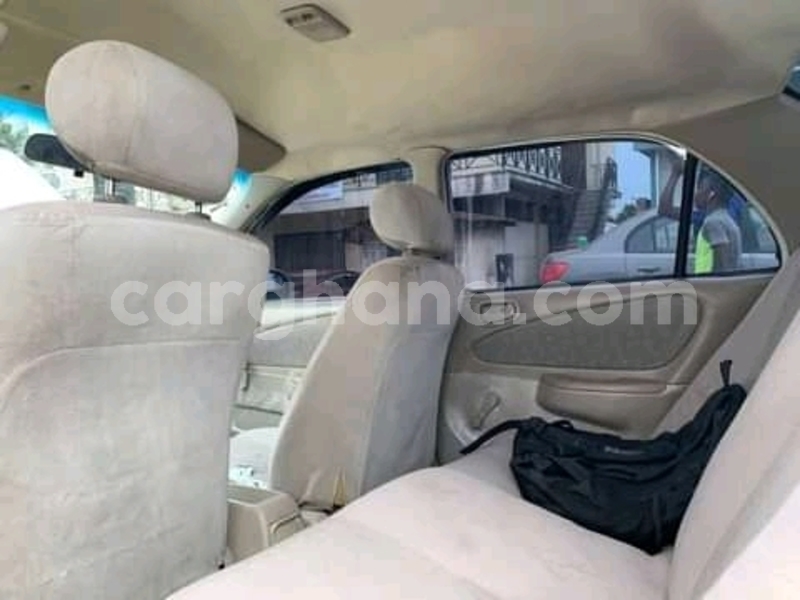 Big with watermark toyota corolla greater accra accra 44096