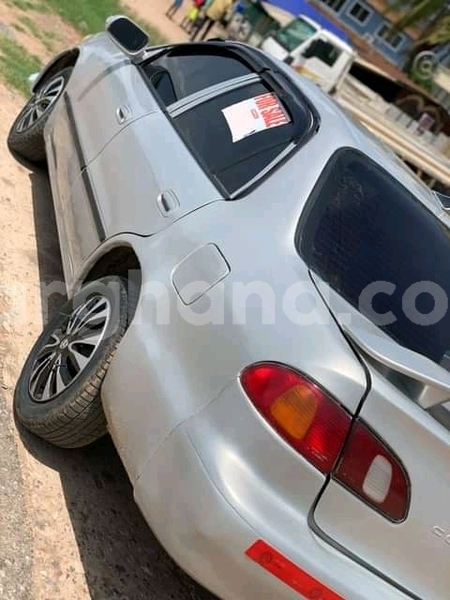 Big with watermark toyota corolla greater accra accra 44096