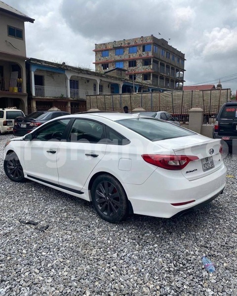 Big with watermark hyundai sonata greater accra accra 44103