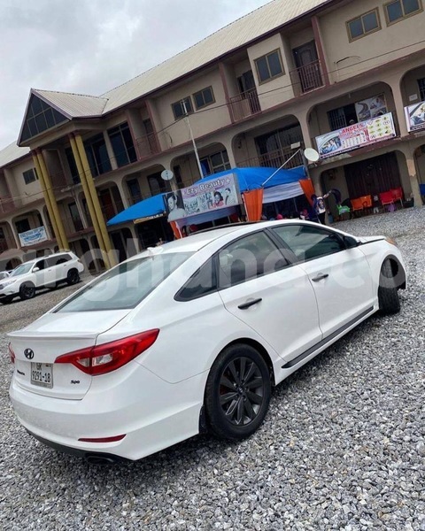 Big with watermark hyundai sonata greater accra accra 44103