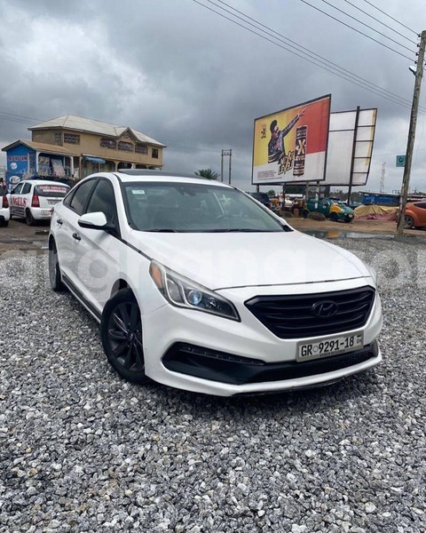 Big with watermark hyundai sonata greater accra accra 44103