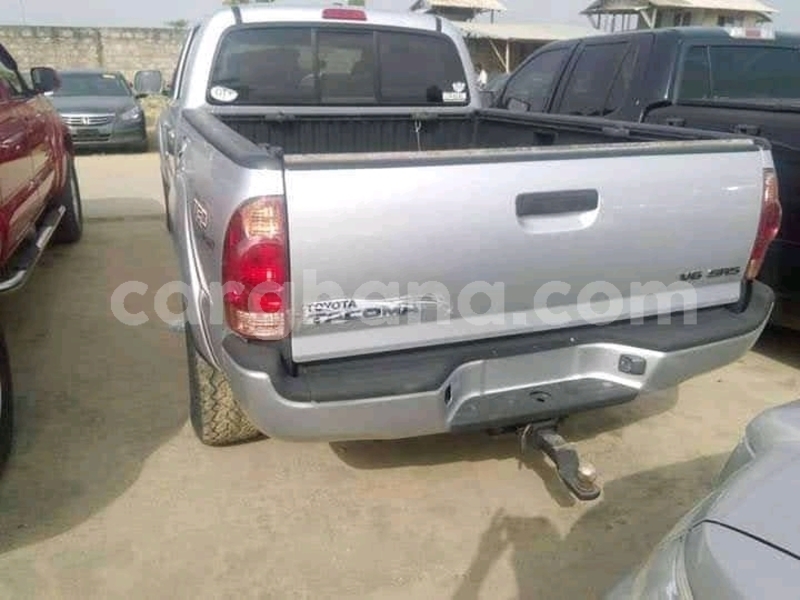 Big with watermark toyota tacoma greater accra accra 44104