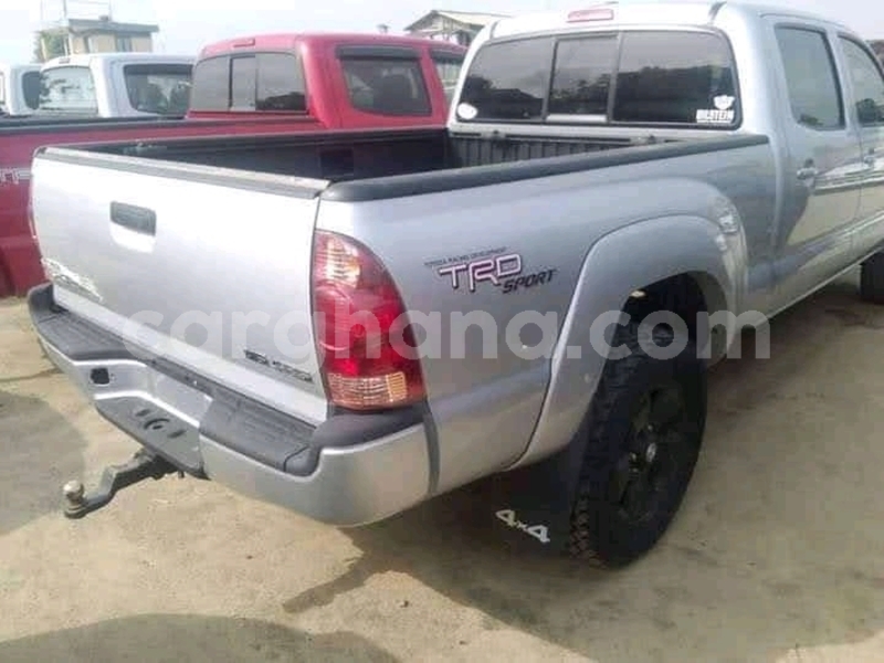 Big with watermark toyota tacoma greater accra accra 44104