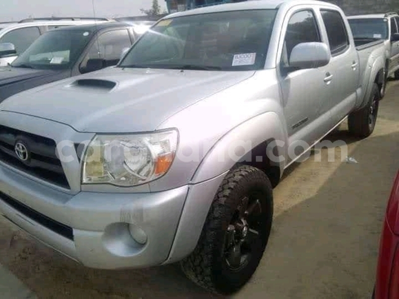 Big with watermark toyota tacoma greater accra accra 44104