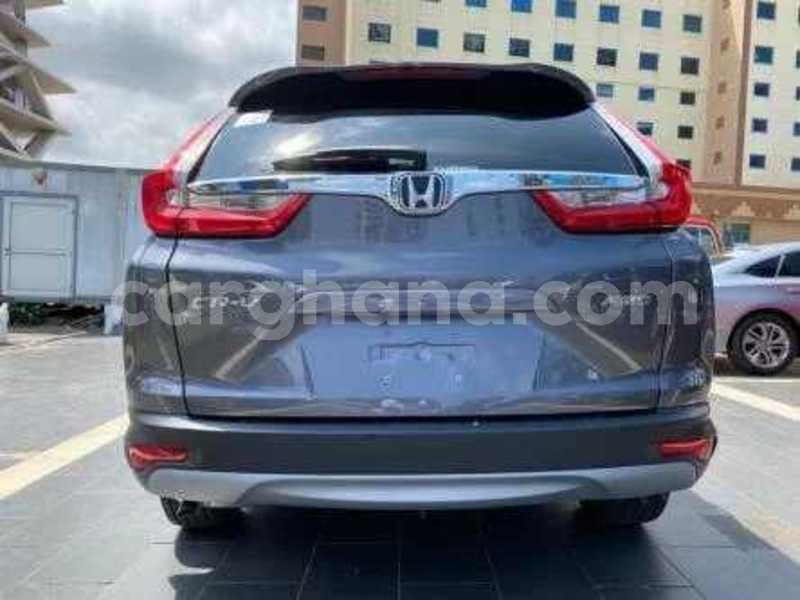 Big with watermark honda cr v greater accra accra 44106