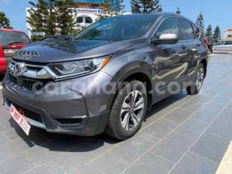 Big with watermark honda cr v greater accra accra 44106