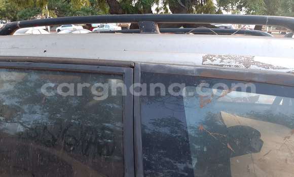 Sayi Na hannu Kia Joice Azurfa Mota in Tema a Greater Accra Sayi Na hannu Kia Joice Azurfa Mota in Tema a Greater Accra