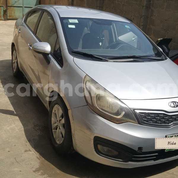 Big with watermark kia rio western sekondi takoradi metropolitan 44108