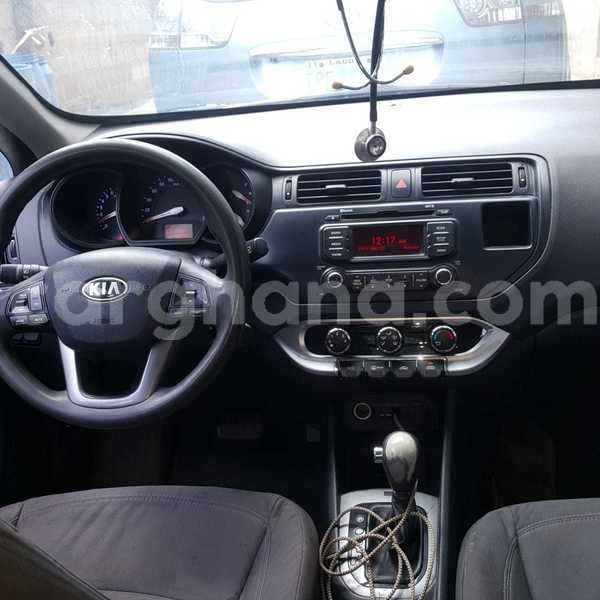 Big with watermark kia rio western sekondi takoradi metropolitan 44108