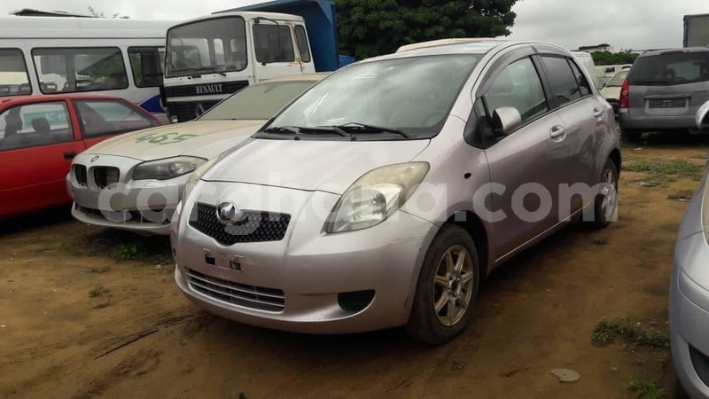 Big with watermark toyota vitz greater accra accra 44113