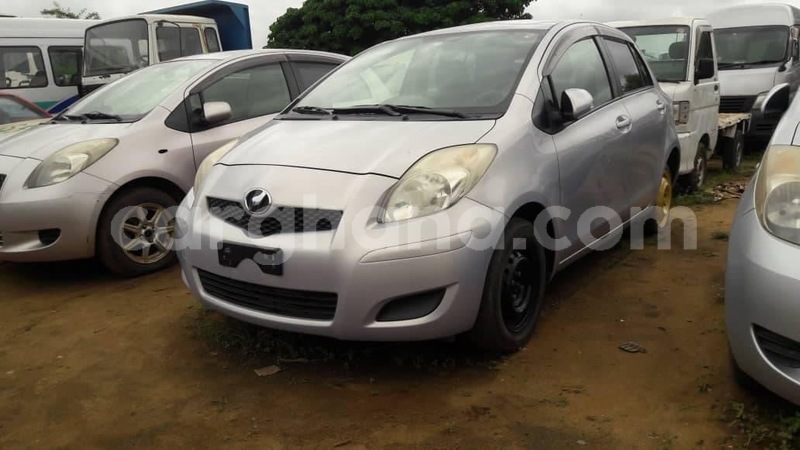 Big with watermark toyota vitz greater accra accra 44113