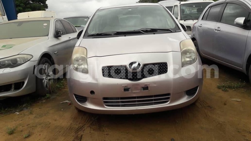 Big with watermark toyota vitz greater accra accra 44113