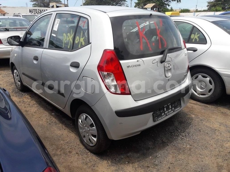 Big with watermark hyundai i10 greater accra accra 44114