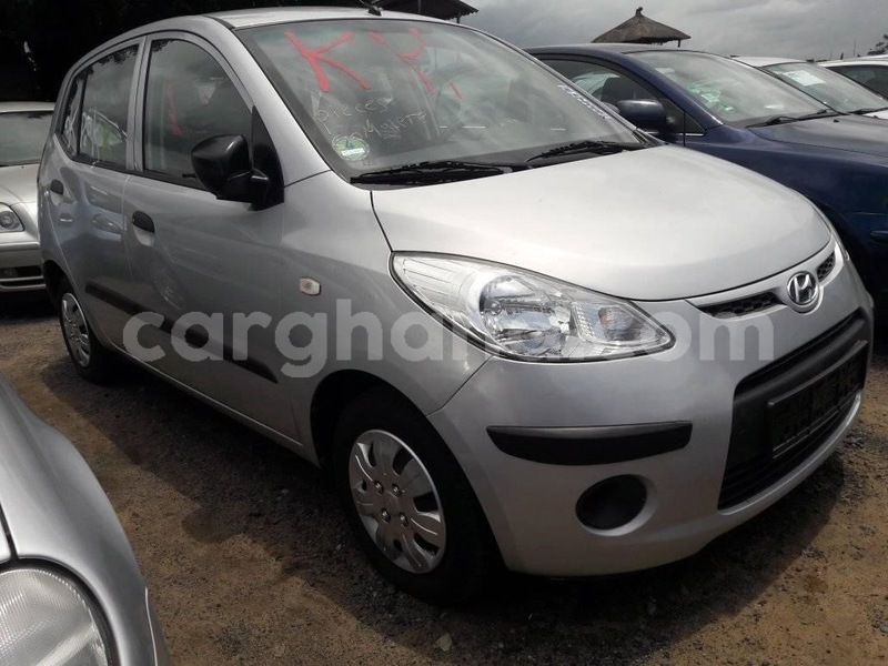 Big with watermark hyundai i10 greater accra accra 44114