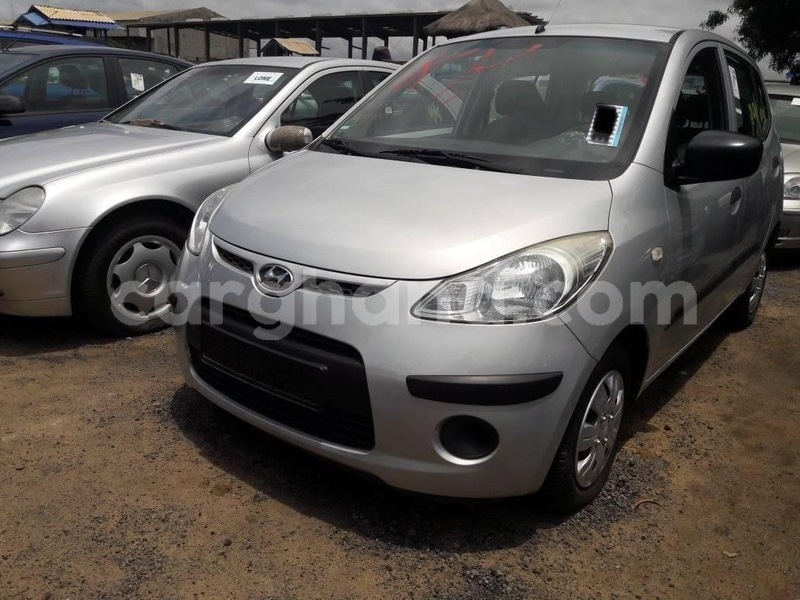 Big with watermark hyundai i10 greater accra accra 44114