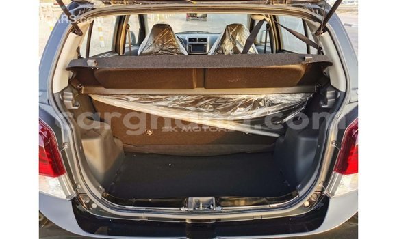 Buy Import Toyota 4Runner Black Car in Import - Dubai in Ashanti Buy Import Toyota 4Runner Black Car in Import - Dubai in Ashanti