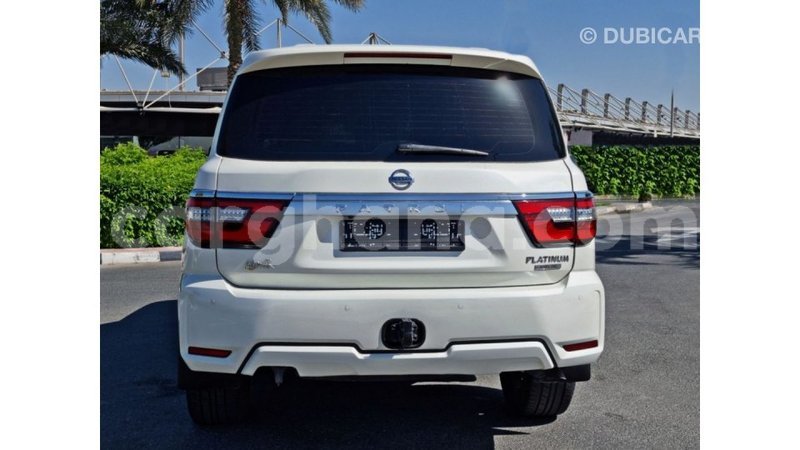 Big with watermark nissan patrol ashanti import dubai 44120