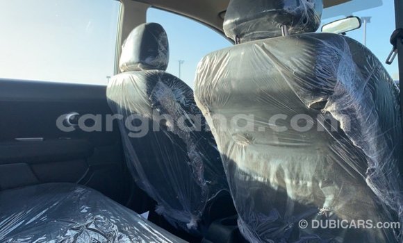 Ra Imported Nissan Versa Blue Ọkọ̀ in Import - Dubai ni Ashanti Ra Imported Nissan Versa Blue Ọkọ̀ in Import - Dubai ni Ashanti