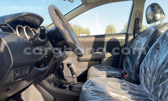 Ra Imported Nissan Versa Blue Ọkọ̀ in Import - Dubai ni Ashanti Ra Imported Nissan Versa Blue Ọkọ̀ in Import - Dubai ni Ashanti