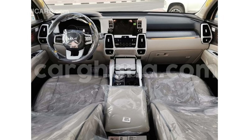 Big with watermark kia sorento ashanti import dubai 44123