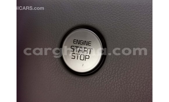 Buy Import Kia Sorento White Car in Import - Dubai in Ashanti Buy Import Kia Sorento White Car in Import - Dubai in Ashanti