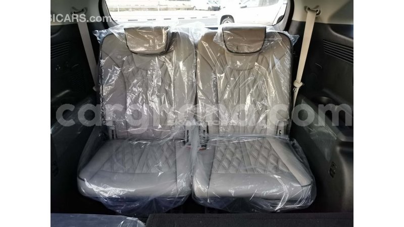 Big with watermark kia sorento ashanti import dubai 44123