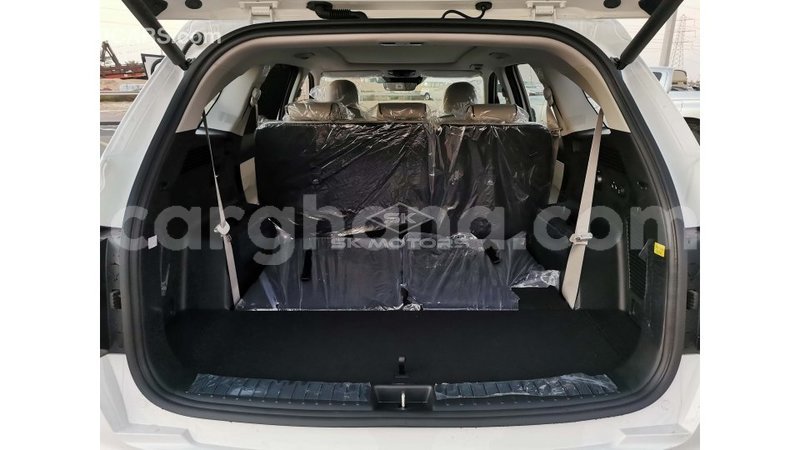 Big with watermark kia sorento ashanti import dubai 44123