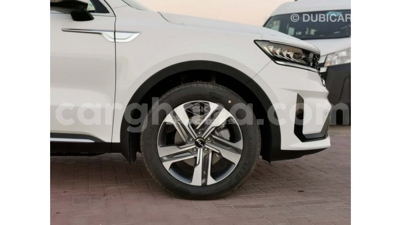 Big with watermark kia sorento ashanti import dubai 44123