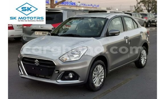 Buy Import Suzuki SP Other Bike in Import - Dubai in Ashanti Buy Import Suzuki SP Other Bike in Import - Dubai in Ashanti
