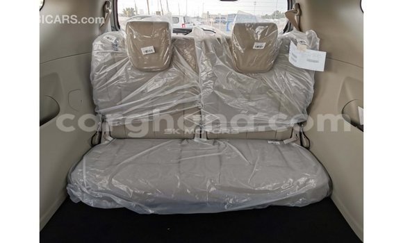 Sayi Imported Nissan Xterra Black Mota in Import - Dubai a Ashanti Sayi Imported Nissan Xterra Black Mota in Import - Dubai a Ashanti
