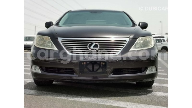 Big with watermark lexus ls ashanti import dubai 44127