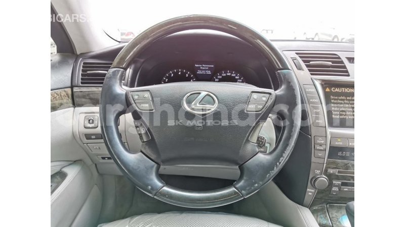 Big with watermark lexus ls ashanti import dubai 44127