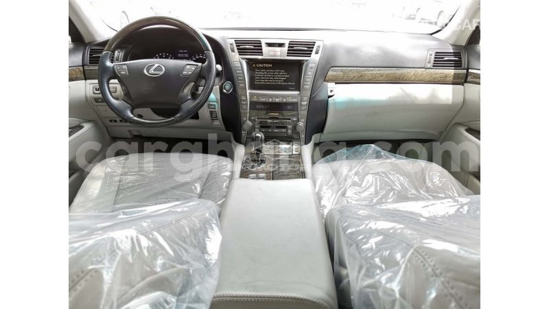 Big with watermark lexus ls ashanti import dubai 44127