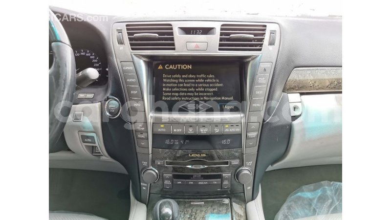 Big with watermark lexus ls ashanti import dubai 44127