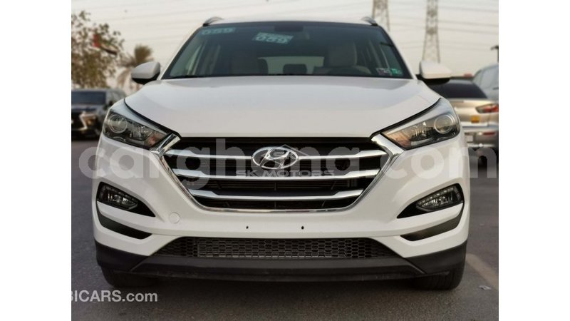 Big with watermark hyundai tucson ashanti import dubai 44128