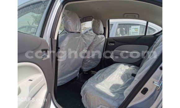 Sayi Imported Mitsubishi Attrage Sauran Mota in Import - Dubai a Ashanti Sayi Imported Mitsubishi Attrage Sauran Mota in Import - Dubai a Ashanti