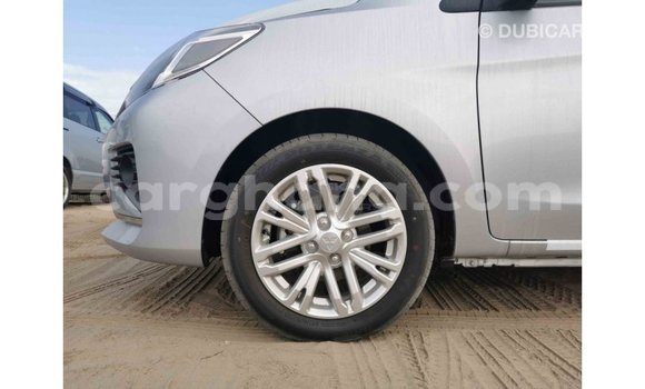 Sayi Imported Mitsubishi Attrage Sauran Mota in Import - Dubai a Ashanti Sayi Imported Mitsubishi Attrage Sauran Mota in Import - Dubai a Ashanti
