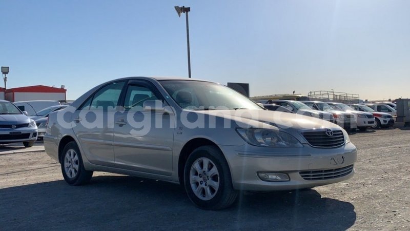 Big with watermark toyota camry ashanti import dubai 44132