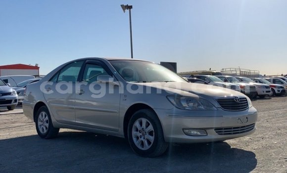 Buy Import Toyota Camry Other Car in Import - Dubai in Ashanti Buy Import Toyota Camry Other Car in Import - Dubai in Ashanti