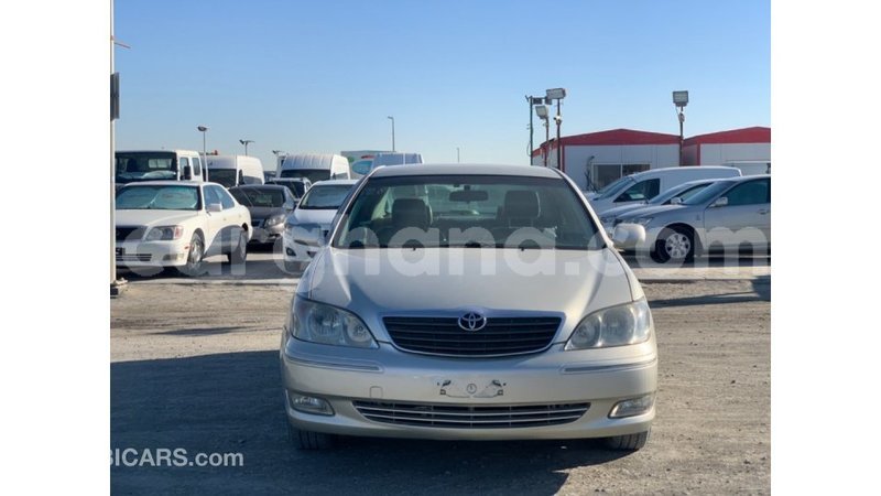 Big with watermark toyota camry ashanti import dubai 44132