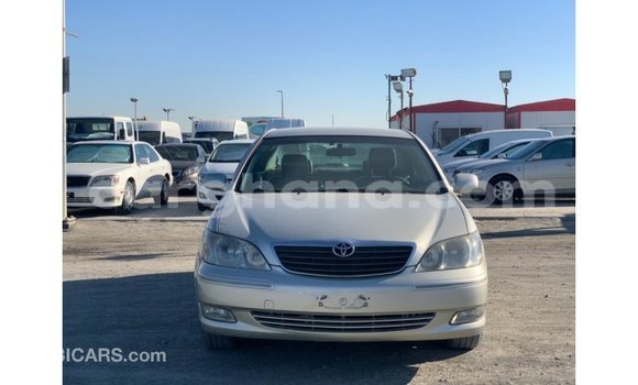Buy Import Toyota Camry Other Car in Import - Dubai in Ashanti Buy Import Toyota Camry Other Car in Import - Dubai in Ashanti