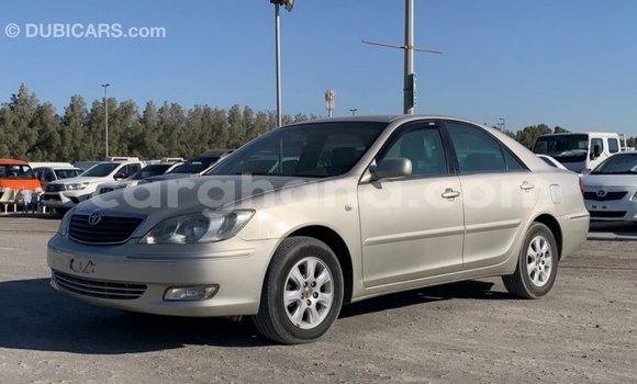 Buy Import Toyota Camry Other Car in Import - Dubai in Ashanti Buy Import Toyota Camry Other Car in Import - Dubai in Ashanti