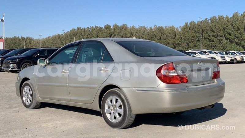 Big with watermark toyota camry ashanti import dubai 44132