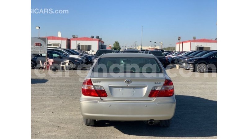 Big with watermark toyota camry ashanti import dubai 44132