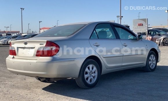 Buy Import Toyota Camry Other Car in Import - Dubai in Ashanti Buy Import Toyota Camry Other Car in Import - Dubai in Ashanti
