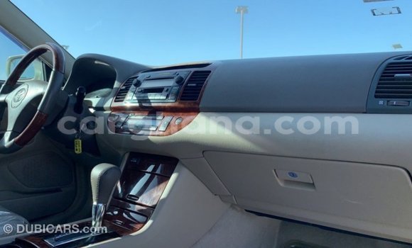 Buy Import Toyota Camry Other Car in Import - Dubai in Ashanti Buy Import Toyota Camry Other Car in Import - Dubai in Ashanti