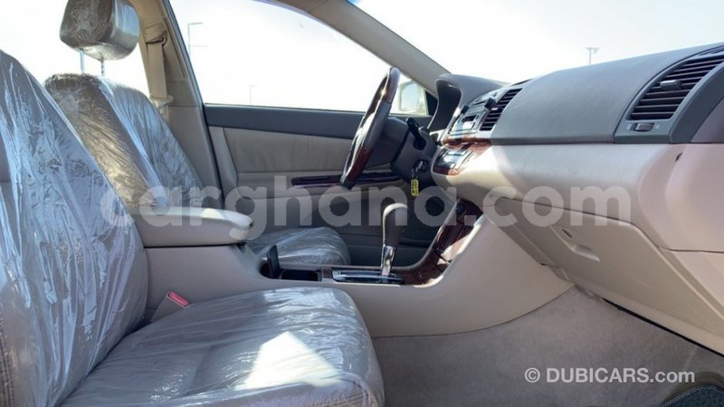 Big with watermark toyota camry ashanti import dubai 44132